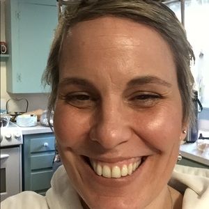 Meet your Posher, Shelley